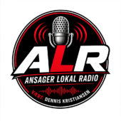 Ansager Lokal Radio